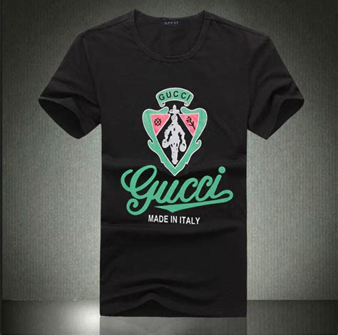 is gucci cheaper in italy or paris